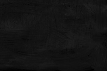 黒色の無地背景
