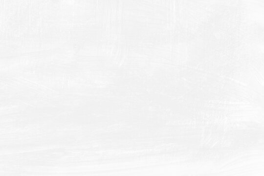 302 571 Best Orange Grey Background Images Stock Photos Vectors Adobe Stock 302 571 Best Orange Grey Background Images Stock Photos Vectors Adobe Stock
