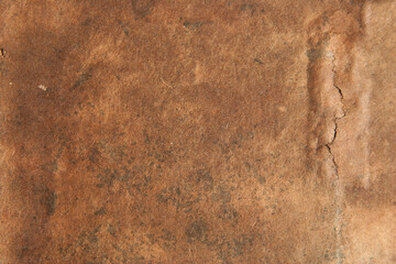 劣化した木質ボードのテクスチャ