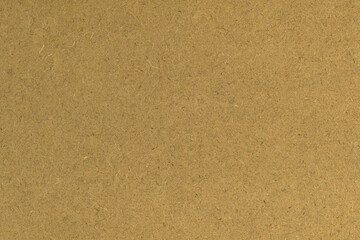 ハードボードのテクスチャ