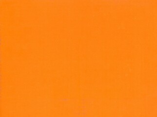 orange paper texture background