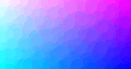 abstract watercolor background