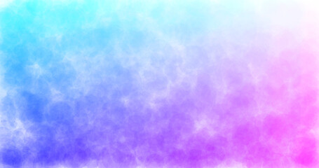 abstract watercolor background