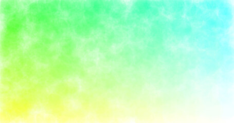 abstract watercolor background