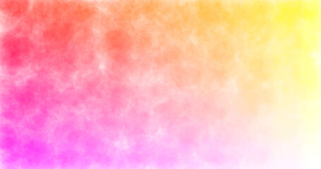 abstract watercolor background