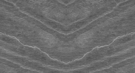 Abstract dark grey black slate background or texture.