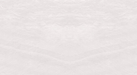 Abstract white marble texture and background seamless for design.