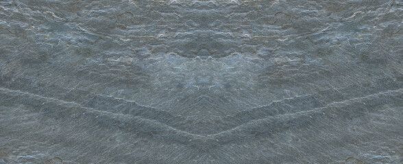 The texture of the stone wall. Close-up. Light gray rock backdrop