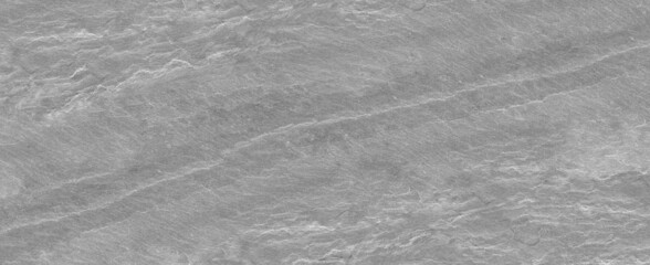 Abstract dark grey black slate background or texture