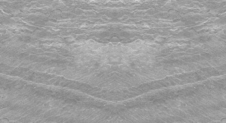 Abstract dark grey black slate background or texture