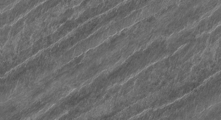 Obraz premium Abstract dark grey black slate background or texture