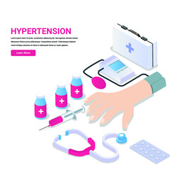 Ecofriendly 3d isometric vector illustration concept for banner, website, landing page, ads, flyer