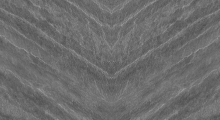 Gray grunge banner. Abstract stone background. The texture of the stone wall. Close-up.