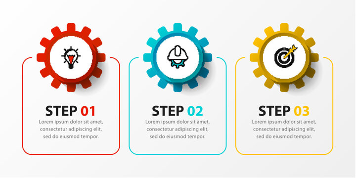 92,769 BEST Work In Progress Icon IMAGES, STOCK PHOTOS & VECTORS
