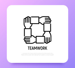 _icons_mnozhim_1_set