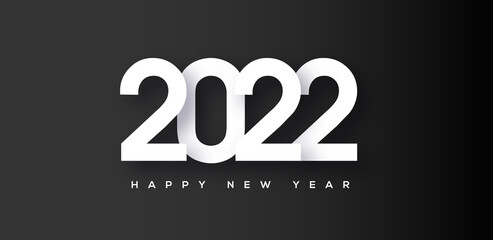2022