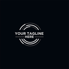 corel draw, adobe ai, adobe photoshop , circle, route, logo, design element