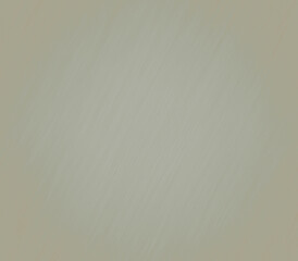 Abstract motion blur background image.