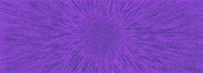 Abstract motion blur background image.