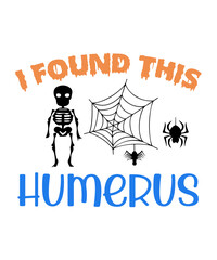Fototapeta premium Halloween Svg Bundle, Halloween Vector, Sarcastic Svg, Dxf Eps Png, Silhouette, Cricut, Cameo, Digital, Funny Mom Svg, Witch Svg, Ghost Svg,Halloween Svg Bundle, Halloween Vector, Sarcastic Svg