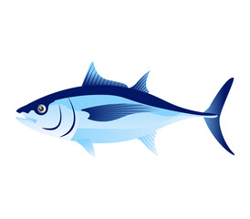 Obraz premium Fish