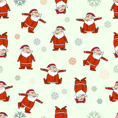 Empty banner for text with mill and sheeps