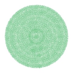 A unique abstract illustration. Original wallpapers. A screensaver mobile devices. A beautiful image will decorate design projects and ideas. A unique combination of lines, waves of curves, textures.