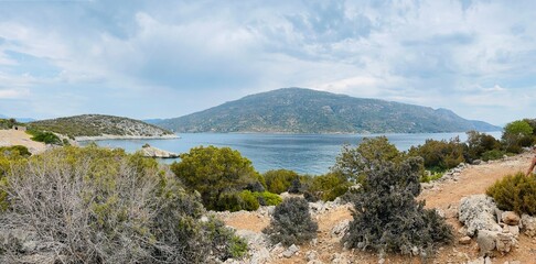 lake tahoe state