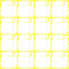 A unique abstract illustration. Original wallpapers. A screensaver mobile devices. A beautiful image will decorate design projects and ideas. A unique combination of lines, waves of curves, textures.