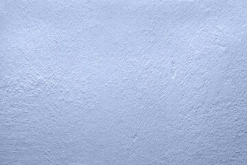 Background-035-2