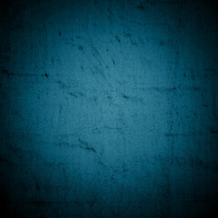 Background-064-3