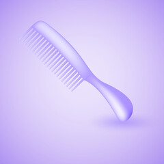 Ножницы-01-17