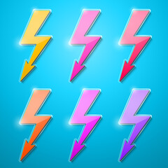 Безымянный-9