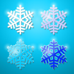 Безымянный-9