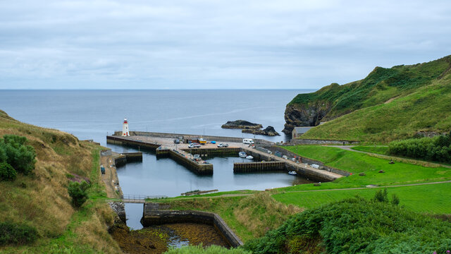 Lybster Bilder Durchsuchen 63 Archivfotos, und Videos