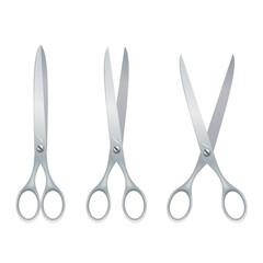 Ножницы-01-17