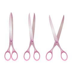 Ножницы-01-17