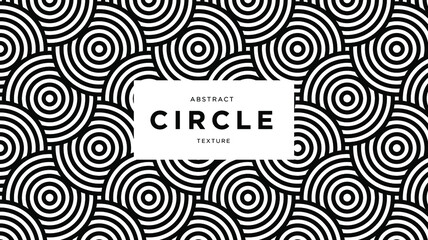 Abstract texture background