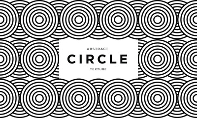 Abstract texture background