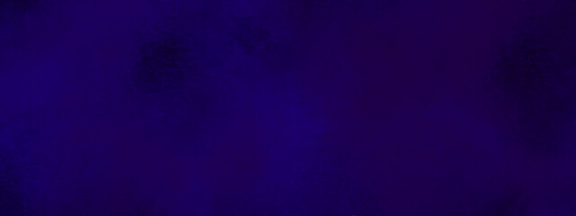 abstract seamless bright hand painted grunge old wall texture..beautiful red and blue grungy paper texture background used for wallpaper,banner,painting and design.