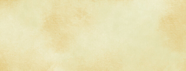 beautiful and colorful abstract grunge watercolor background.colorful grunge watercolor are used in making wallpaper,cover,bookcover,flyer,poster and any design.