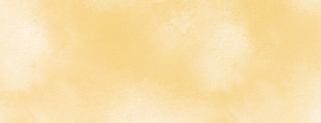 beautiful and colorful abstract grunge watercolor background.colorful grunge watercolor are used in making wallpaper,cover,bookcover,flyer,poster and any design.