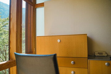 ナチュラル家具