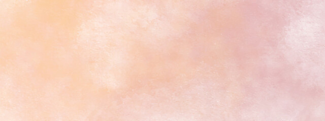 abstract colorful watercolor grunge texture background with white smoke.grunge watercolor are used for making cover,banner,template and any design.