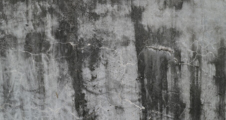 Old Cement Wall abstract. Vintage background Wall texture