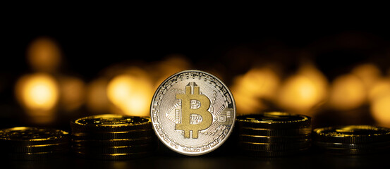 crypto ,Bitcoin,cryptocurrencies 