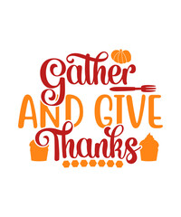 Thanksgiving Designs, Fall SVG, Thanksgiving Bundle, Fall Svg Designs, Turkey design, Autumn Bundle Svg, Cut File Cricut, Silhouette, PNG