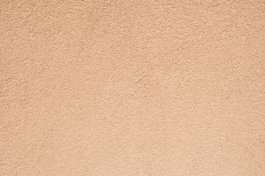 Wall plaster
