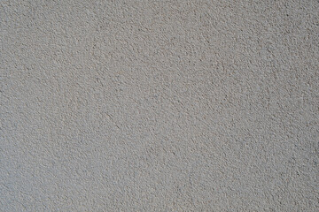 Wall plaster