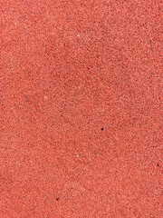 Fototapeta premium red wall texture